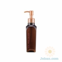 Classic Girl : Cleansing Oil