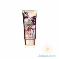 Cute Girl : Fresh Daily