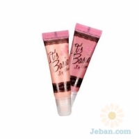 It's Basic : Lip Gloss