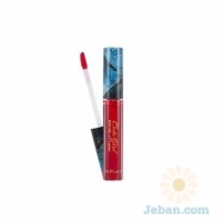 Cute Girl : Kiss Me Lip Tint