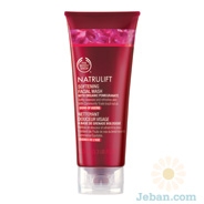 Natrulift Softening Facial Wash