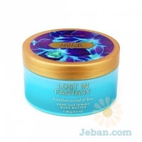 VS Fantasies : Lost in Fantasy Deep-Softening Body Butter