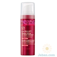 Natrulift4. Natrulift Firming Serum