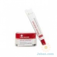 Sérum Végétal 3 Dazzling Collection