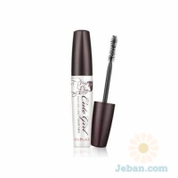 Cute Girl : Volume Up Mascara