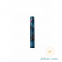 Cute Girl : Kiss Me Longlash Mascara