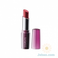 Sheer and Shine Lipstick