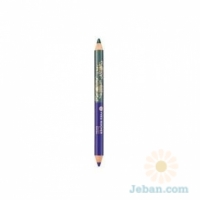 Duo Kohl Pencil