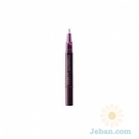 Radiance Corrector Pen