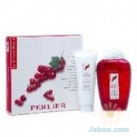 Fruit Sensations 2pc. Kit