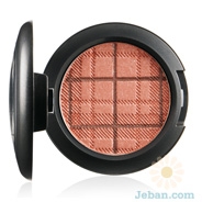 Tartan Tale Eye Shadow