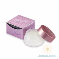 Take Me : Moist & Plump Lips