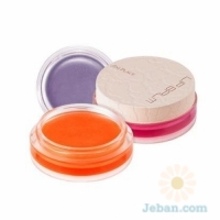 Classic Girl : Lip Balm