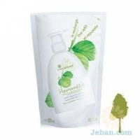 Super-Soft : Hand Soap Refill