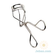 Full Lash Curler