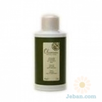 Olivarium Talcum Powder