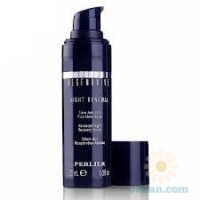 Extreme Regenovive : Night Serum