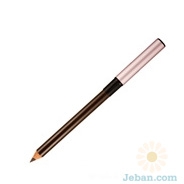 Easy Brow Pencil