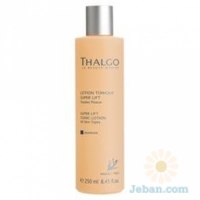 'Super Lift' Tonic Lotion