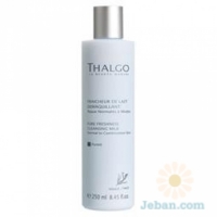 'Pure Freshness' : Tonic Lotion