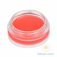 Gallery Art : Lip & Cheek