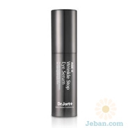 AGE-X Wrinkle Stop Eye Serum