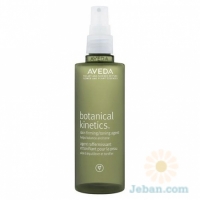 Botanical Kinetics™ : Skin Firming/Toning Agent