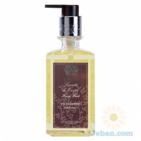 Green Fig : Hand Wash