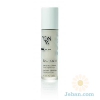 Solution 46 - Clarifying Concentrate