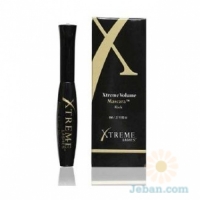 'Xtreme Volume™' Mascara