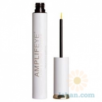 Amplifeye® Lash & Brow Fortifier