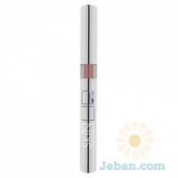 'Lip Rewind' Advanced Peptide Lip Treatment Broad Spectrum SPF 20