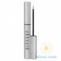 Lash & Brow Enhancing Serum