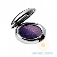 VS Makeup : Eye Shadow Duo