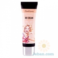 BB Cream