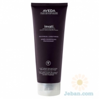 Invati™ : Thickening Conditioner