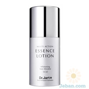 Multi Action Essence Lotion