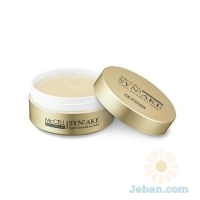 McCELL Skin Science 365 Syn-Ake : Hydro Gel Gold Eye Patch