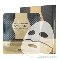 Mccell Skin Science 365 Syn-Ake : Hydro-gel