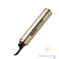 Mccell Skin Science 365 Syn-Ake : Gold Eye Serum