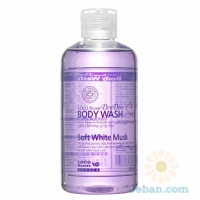 Loco Beaute Snail : Body Wash