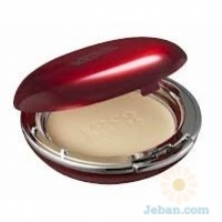 Loco Beaute : Sun Pact