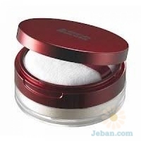 Loco Beaute : Shinning Silky Powder