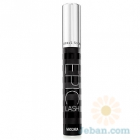 Beauty Rush : Epic Lash Mascara