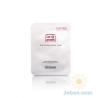 Whitening Essence : Mask