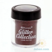 Glitter Collection