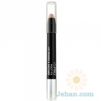 VS Makeup : VS PRO Pout FX Lip Primer & Definer