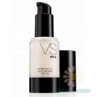 VS Makeup : VS Pro Airbrush FX Perfecting Primer SPF 20