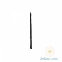 Small Concealer Brush