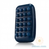 Original Blue : Body Bar